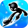 ѩ(Winter Sports Challenges)v1.2.0 °