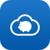 v5.9.0.1 ׿