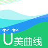 U(CAD)v1.01 ٷ