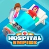 ҽԺ۹Hospital Tycoon