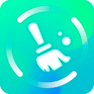 ʤappv1.0.6 °