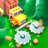 ľո(Lumber Harvest)v1.0.27 ׿