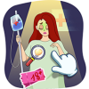 ͷԻʿƤ(Brain Nurse Naughty Puzzle Tricky)v1.0 ׿