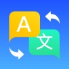 Ӣ﷭ͨappv3.2.1 °