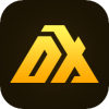 Ѷappv2.4.2 °