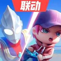 逃跑吧少年ios版v8.2.1 官方版