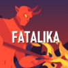 (Fatalika)v1.3.5 ׿