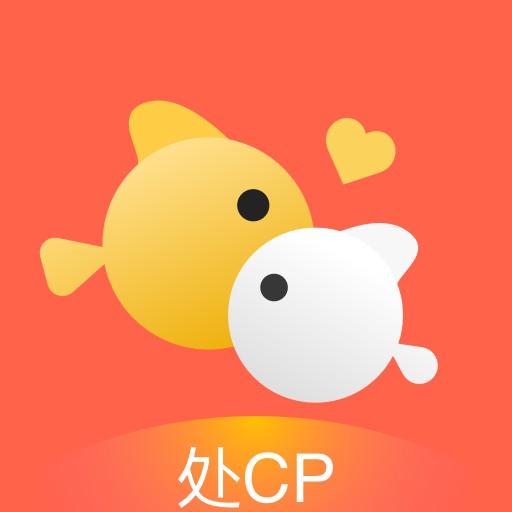 扩列鱼塘appv1.30.0 最新版