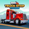 ͣTruck Stop Tycoon