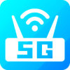 5GWiFi app