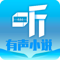 С˵appv2.2.6 °