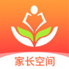 ҳռɳ滮appv2.4.0 ׿