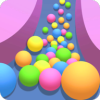 ׽ɳ(Catch Balls)v1.0.3 ׿