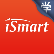 iSmart-学生appv2.5.1 安卓版