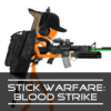 սѪȴ棨Stick Warfare: Blood Strikev7.2.0 İ