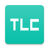 TLC干预v1.0.4 最新版