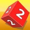 2048RollCube2048v1.0.2 ׿