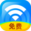 WiFiappv1.0.0 ׿