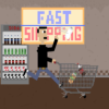 ٹFast Shopping