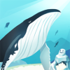 ռǷˮ(HELLO WHALE)v1.39 ׿