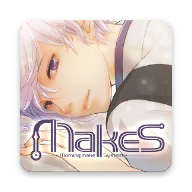 早安我的少年免冷却(MakeS)v1.0.2 安卓版