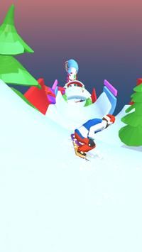 ѩսSnowboard Challenge: Megarampv1.3 ׿