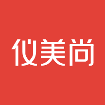 仪美尚appv1.0.0 安卓版