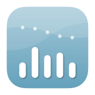 SleepStyle appv1.1.21 最新版