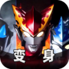 ͼapp