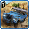 ԽҰɽؼʻ(Offroad Driving Adventure 2016)