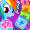 ҵСƴͼɶ(MLP: Puzzle Party)v1.4.61 °