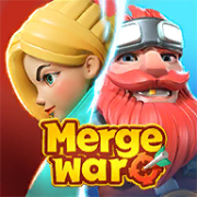 合并战争陆军征兵战（Merge War: Army Draft Battler）v0.8.14 最新版