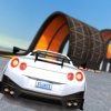 ҰƯؼµ(Car Stunt Races)