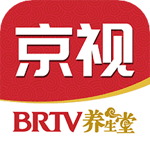 京视健康appv1.6.0 最新版