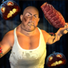 ˵(Scary Mr Meat & psychopath Butcher hunt)v0.1 ׿