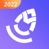 ԴԴwifiapp