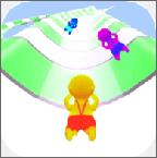 ˮϻݴսϷ(FunRace 3D)v1.0.4 ׿