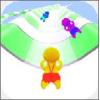 ˮϻݴսϷ(FunRace 3D)v1.0.4 ׿