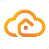 APPv1.0.0 ٷ°