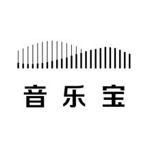 音乐宝appv1.0.1 最新版