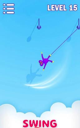 Ϸʱ(Poppy Rope Playtime)v1.0 ׿