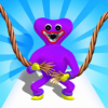 Ϸʱ(Poppy Rope Playtime)