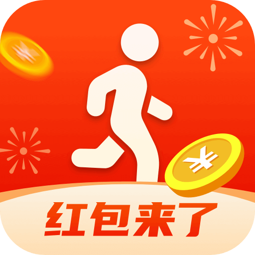 快走走appv1.0.1 安卓版