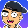 åGangsterLifev0.4.5 İ