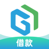 ڽappv2.3.0 ׿