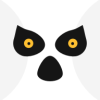 Lemur Browserappv1.0.1.209 °