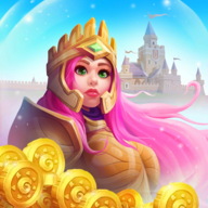 ӲҳͻCoins Clashv1.8.4 °