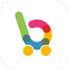 iappv8.22.0 ׿