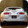 ǰƯģDrift Pro Simulatorv2.02 İ