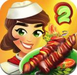 ⴮2(Kebab World 2)v1.0.5 ׿